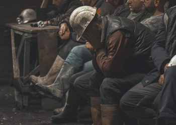 Sindikata e Trepçës kërkon që të ekzekutohen pagat për minatorët