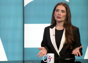 Musliu-Shoshi: Ka gjasa reale që gjatë javës së ardhshme të shpërndahet Kuvendi