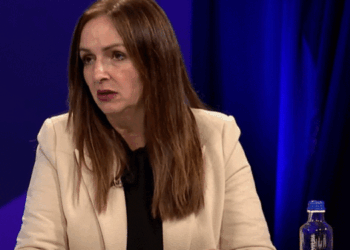 MASHTI ndanë 150 mijë euro për punën hulumtuese të profesorëve