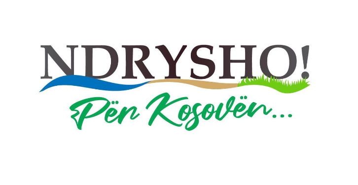 “Ndrysho për Kosovën!” – Kampanja e studentëve të gazetarisë thirrje për mbrojtjen e mjedisit