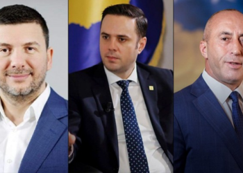 ​Opozita s’pritet të pajtohet për shpërndarje të Kuvendit