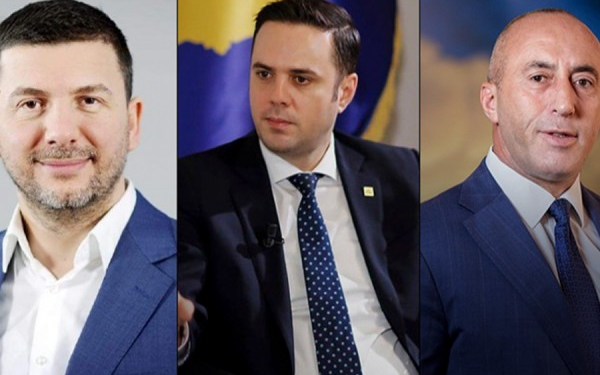 Opozita s’pritet të pajtohet për shpërndarje të Kuvendit