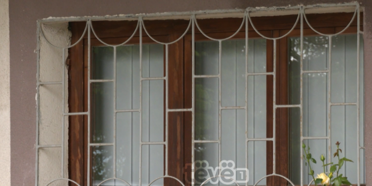 Hajdutët që kishin cak shtëpinë e priftit plagosën policin në Klinë, si ndodhi rasti?