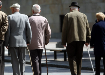 Dyshime për mashtrime ndaj pensionistëve, Prokuroria nis hetimet