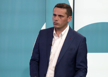 Gruda: Ne do ta formojmë Qeverinë, Bedri Hamza do të jetë kryeministër