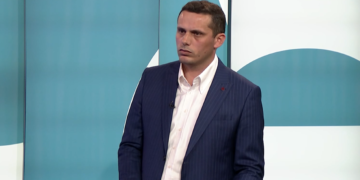 Gruda: Ne do ta formojmë Qeverinë, Bedri Hamza do të jetë kryeministër