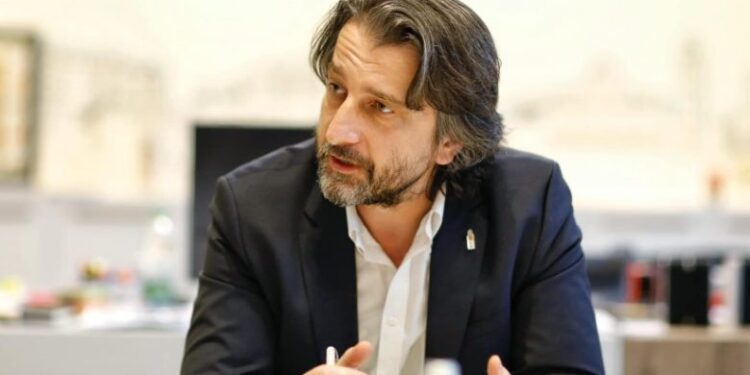 Policia tha se u kërcënua, Përparim Rama e mohon: Nuk ka pasur asnjë kërcenim ndaj meje