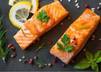 Peshku më i mirë për zemrën