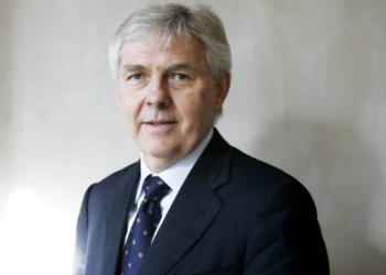 Ish-kryeadministratori i OKB-së: Nuk arrihet normalizimi i marrëdhënieve me Vuçiqin