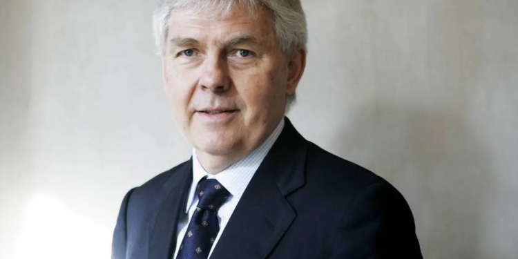 Ish-kryeadministratori i OKB-së: Nuk arrihet normalizimi i marrëdhënieve me Vuçiqin