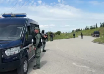 Ish-deputetë dhe ish-drejtues policie të lidhur me grupet kriminale që do bënin vrasjet