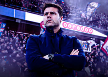 Dy trajnerë në pritje nëse Pochettino shkarkohet nga Chelsea