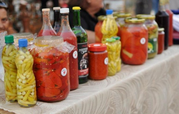 Prodhuesit vendor ankohen për mos përkrahje nga shteti