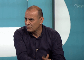 Canaj e quan mundësi të mirë për Kosovën avancimin në AP të NATO-s