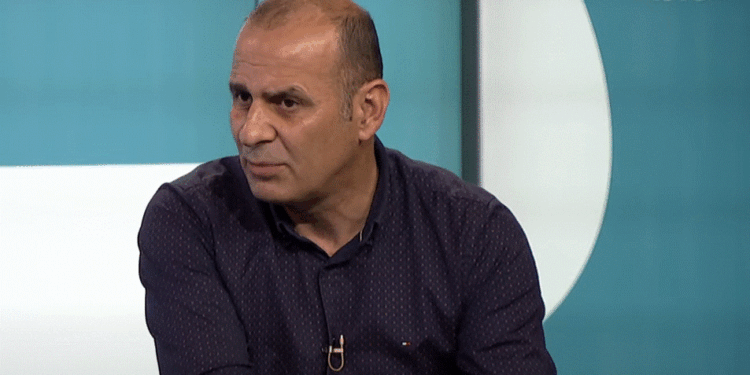 Canaj e quan mundësi të mirë për Kosovën avancimin në AP të NATO-s