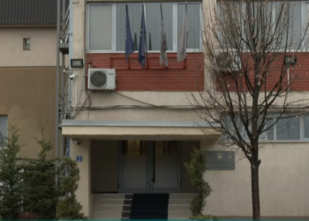 Ndaj 10 gjyqtarëve e 5 prokurorëve, masa disiplinore