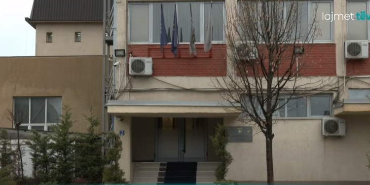 Ndaj 10 gjyqtarëve e 5 prokurorëve, masa disiplinore