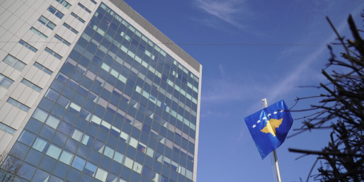 Sot mblidhet komisioni hetimor për subvencionimin e teksteve shkollore