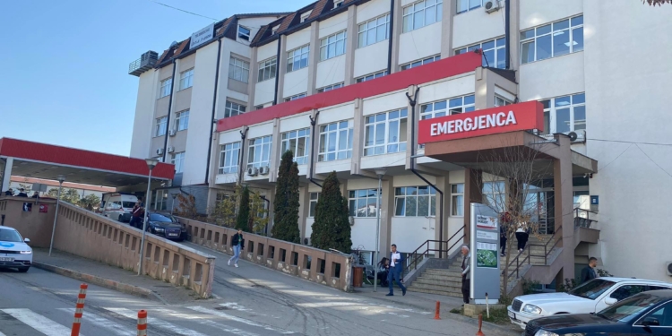 Gjendja e njërit nga katër të plagosurit në Lupç vazhdon të jetë e rëndë