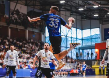 Rahoveci synon të ndal dominimin e Besës