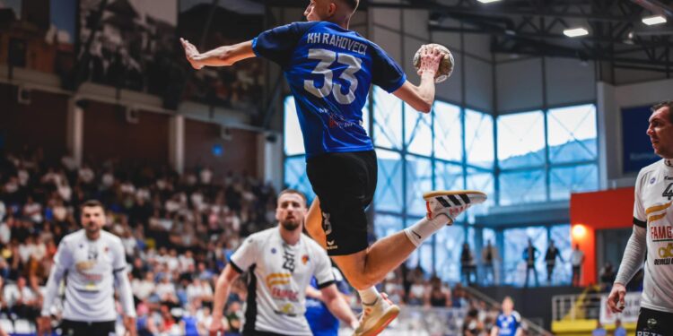 Rahoveci synon të ndal dominimin e Besës