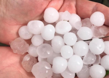 Breshër në Rahovec