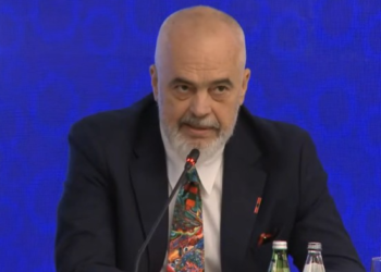 Rama: Është koha që rajoni të bëhet pjesë e portofolit dixhital evropian