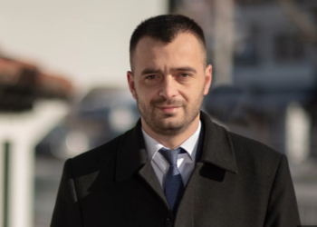 LVV i reagon LDK-së për hezitim për shkuarje në zgjedhje