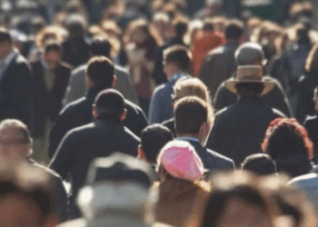 Sot përfundon periudha shtesë e regjistrimit të popullsisë