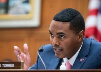 Torres: Do të vazhdoj të angazhohem që Kosova të bëhet anëtare e plotë në NATO