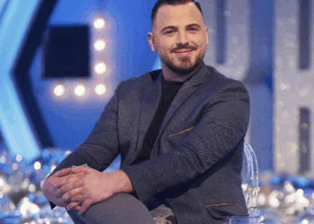 Ish-konkurrenti i BBV zbulon se kush mund ta rrëmbejë çmimin e madh