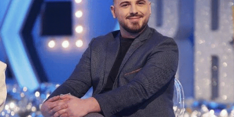Ish-konkurrenti i BBV zbulon se kush mund ta rrëmbejë çmimin e madh