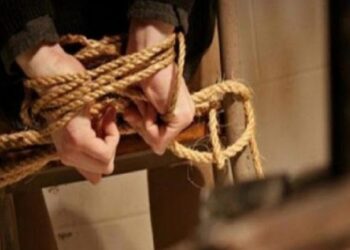 Rrëmbehet një person në Prishtinë