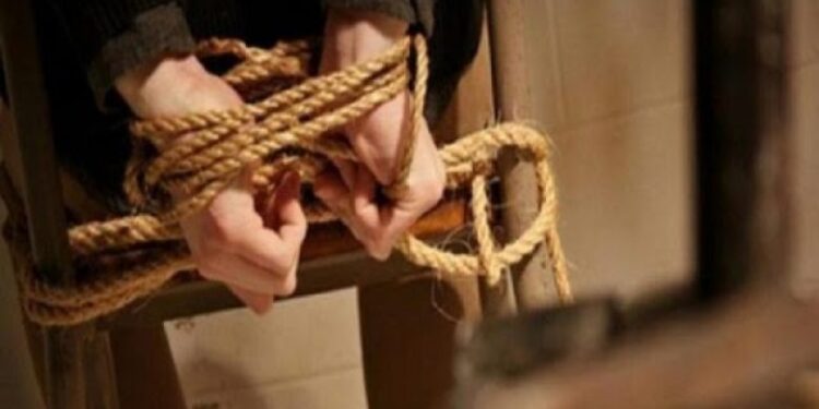 Rrëmbehet një person në Prishtinë