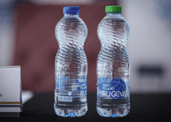 Nënshkruhet Memorandumi i Bashkëpunimit dhe lansohet kampanja “Basket për shnet”