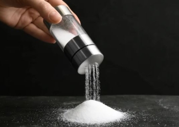 OBSH u bën thirrje evropianëve për reduktimin e kripës