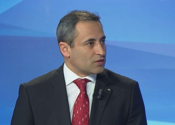 Ish-ambasadori i Shqipërisë: Asociacioni, kusht që nuk lidhet me Këshillin e Evropës