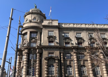 Qeveria e re e Serbisë me qëndrime të vjetra ndaj Kosovës