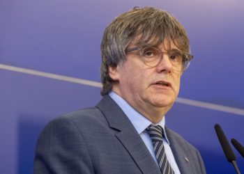 Ish-lideri katalonjas: Pse të njihet Palestina e jo edhe Kosova?