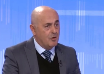 Ndërrimi i strategjisë së veprimit destabilizues të Vuçiqit