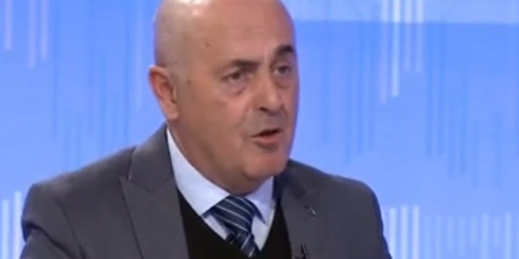 Ndërrimi i strategjisë së veprimit destabilizues të Vuçiqit