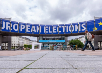 Dialogu dhe zgjerimi – pre e së djathtës në BE