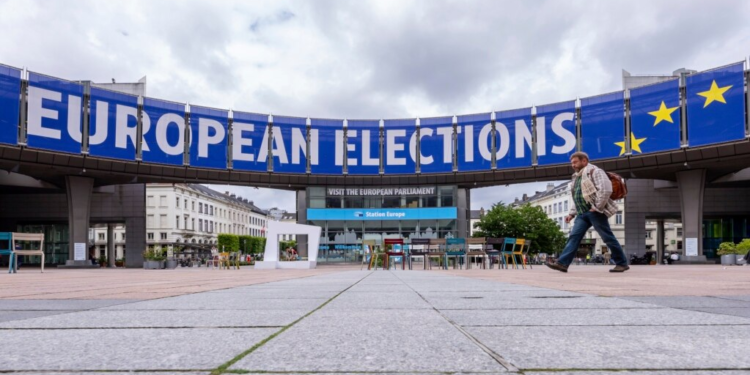 Dialogu dhe zgjerimi – pre e së djathtës në BE