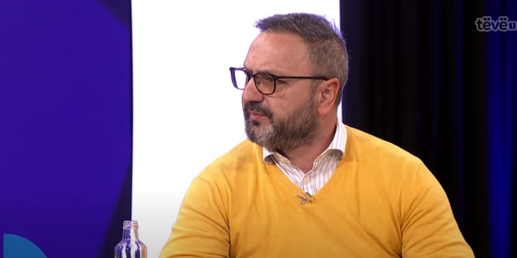 Kapja e armatimit në veri, Shkodra: Gjendja është më e keqe se që është paraqitë nga institucionet