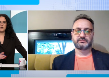 Shkodra: Komuniteti serb po vetëdijesohet duke u pajisur me dokumente legale të Kosovës