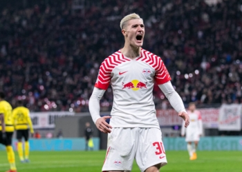 Milani zgjedh Seskon, thyen rekordin për transferimin e tij