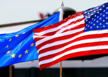 ShBA dhe BE me mekanizëm të përbashkët për luftimin e propagandës në Ballkan