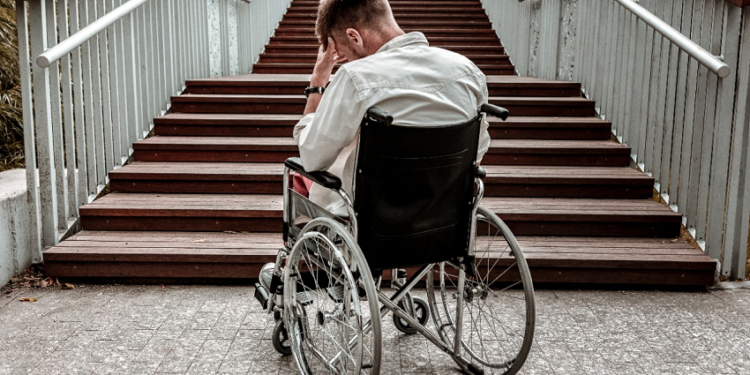 Sfidat e personave me Aftësi të Kufizuara në Kosovë e Shqipëri