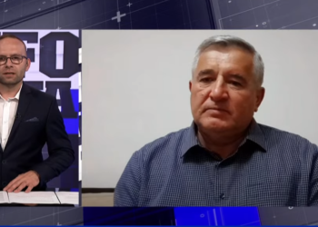 Bajrami: Rezoluta na tregon që krimet s’mund të kalojnë kurrë, bota demokratike është në anën e drejtësisë