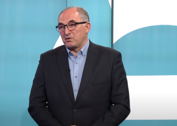 Totaj: Në zgjedhje pres zhvillime interesante, Kurti s’do të jetë kryeministër